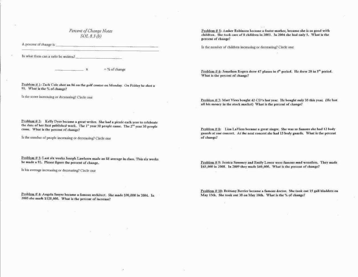 Naming Ionic Compounds Worksheet 650503  Naming Ionic