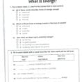 Naming Ionic Compounds Worksheet 650841  Naming Ionic