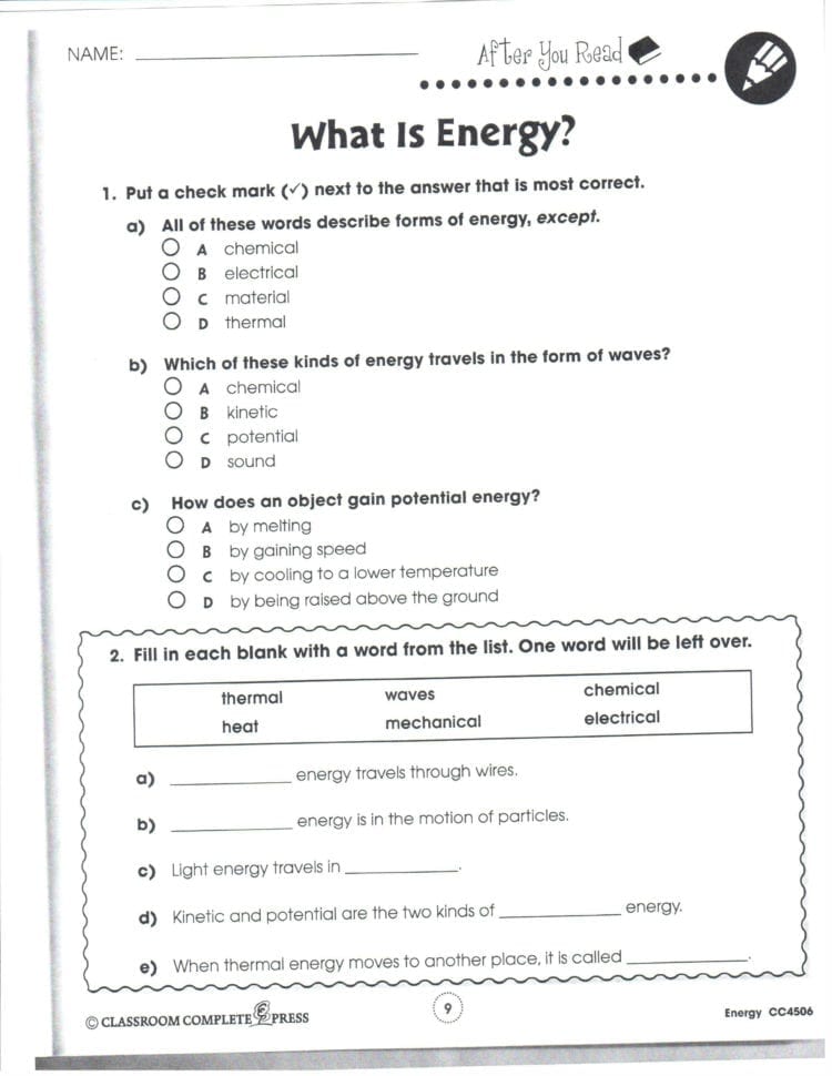 Naming Ionic Compounds Worksheet 650841  Naming Ionic
