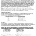 Naming Ionic Compounds Worksheet 650843  Naming Ionic