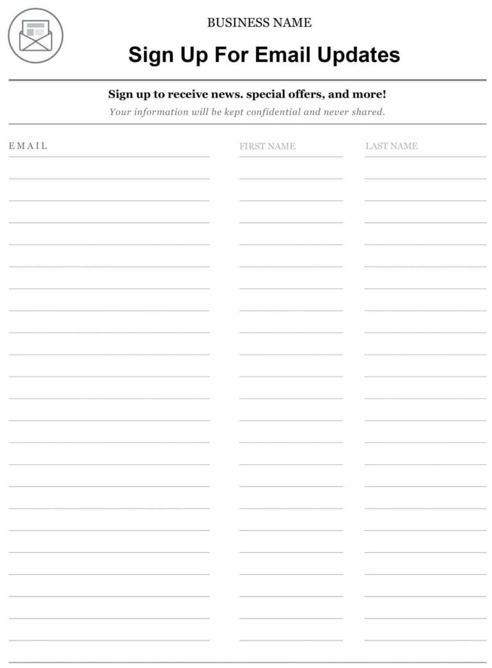Naming Ionic Compounds Worksheet 650882  Elegant