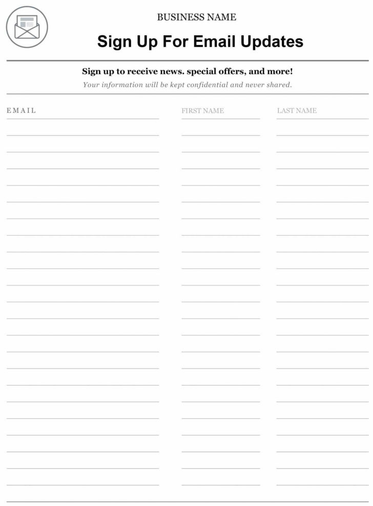 Polyatomic Ions Worksheet Answers Pogil