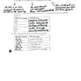 Naming Molecular Compounds Worksheets Answers