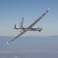 Nasa Completes Unmanned Aircraft Integration Flight Test