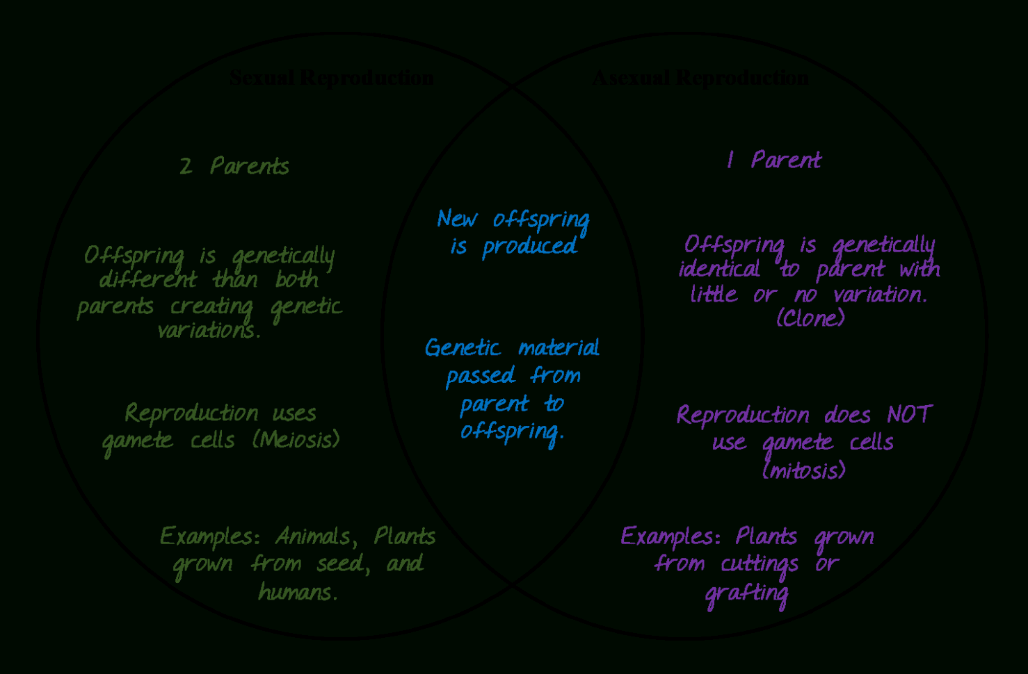 National Agriculture In The Classroom