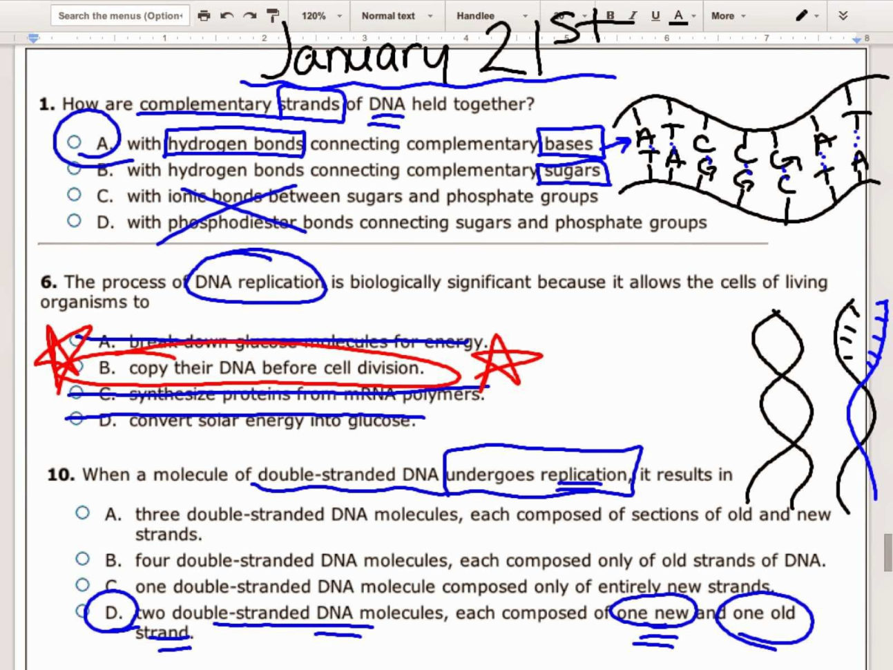 National Geographic Colliding Continents Worksheet Answers