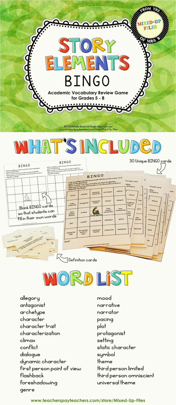 National Geographic Inside The Womb Multiples Worksheet Answers