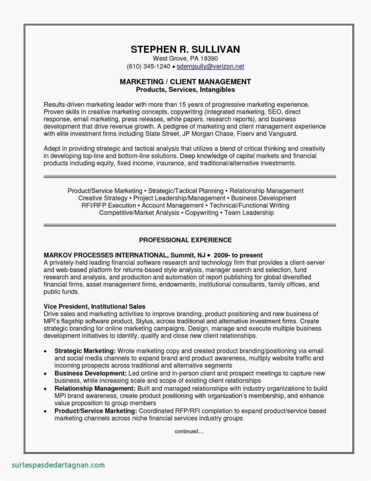 National Geographic Inside The Womb Multiples Worksheet