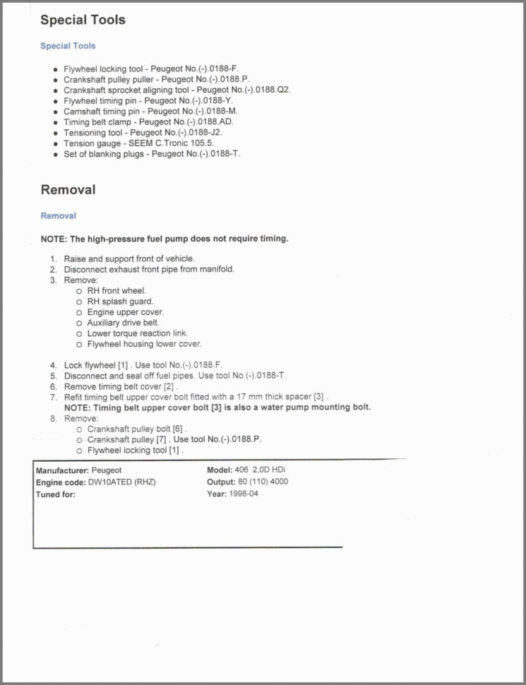 National Geographic Inside The Womb Multiples Worksheet