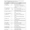 National Geographic Inside The Womb Multiples Worksheet Answers