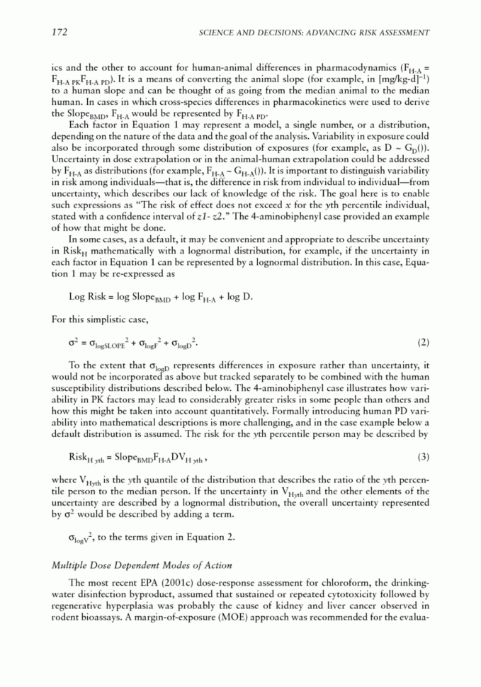 National Geographic Inside The Womb Multiples Worksheet Answers