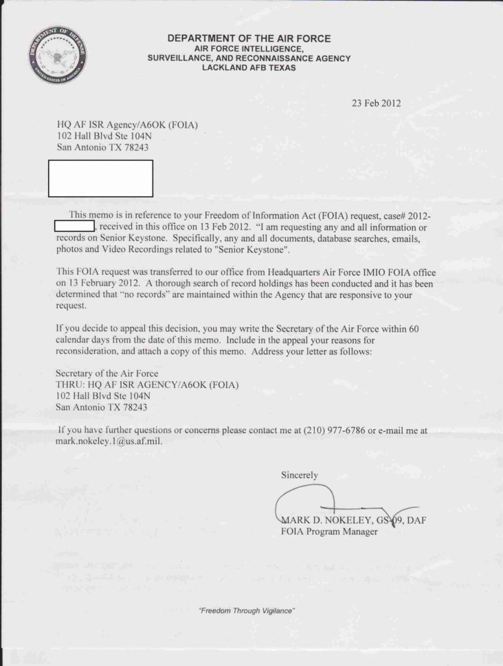 Navmc 2795 Counseling Worksheet