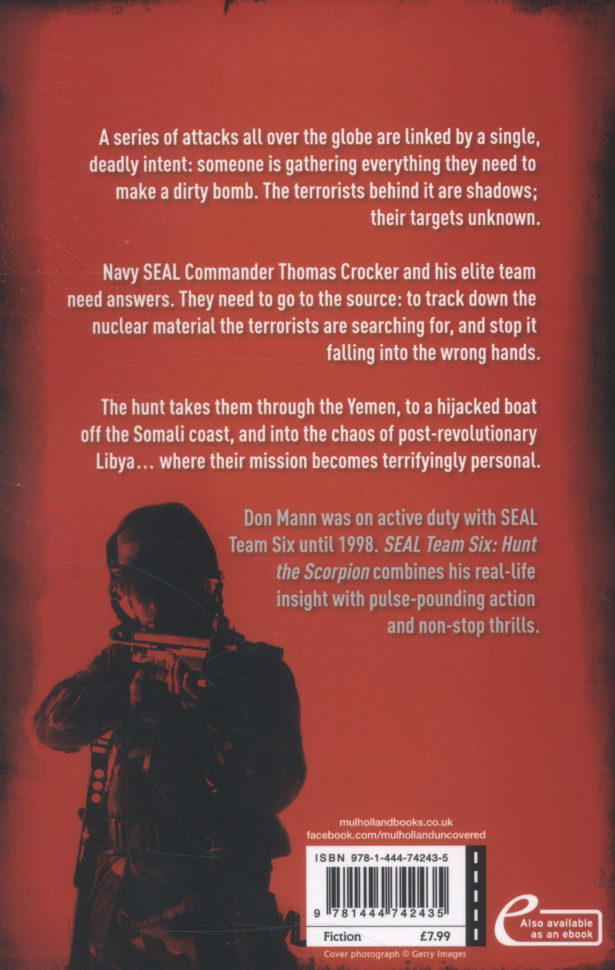 Nawy Solutions Manual Ebook
