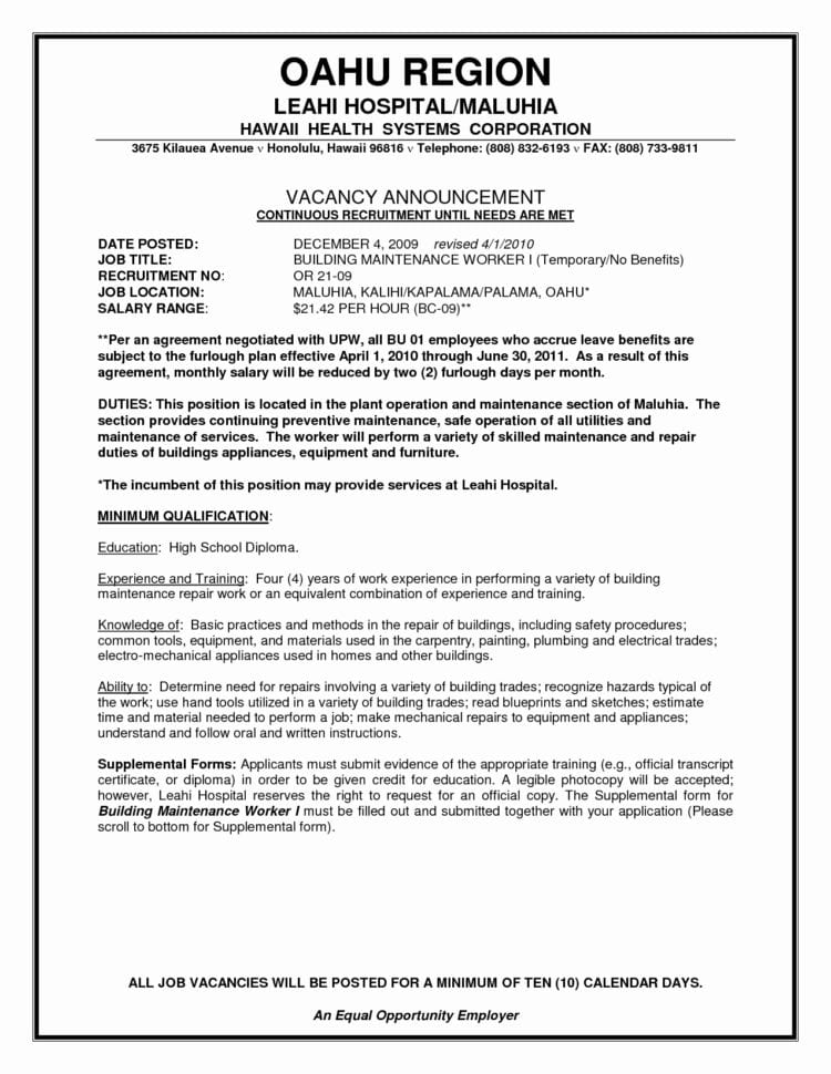 Nc Separation Agreement  Lovely Best S Of Nc