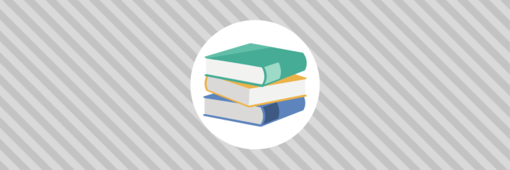 Ncaa Core Course Worksheet