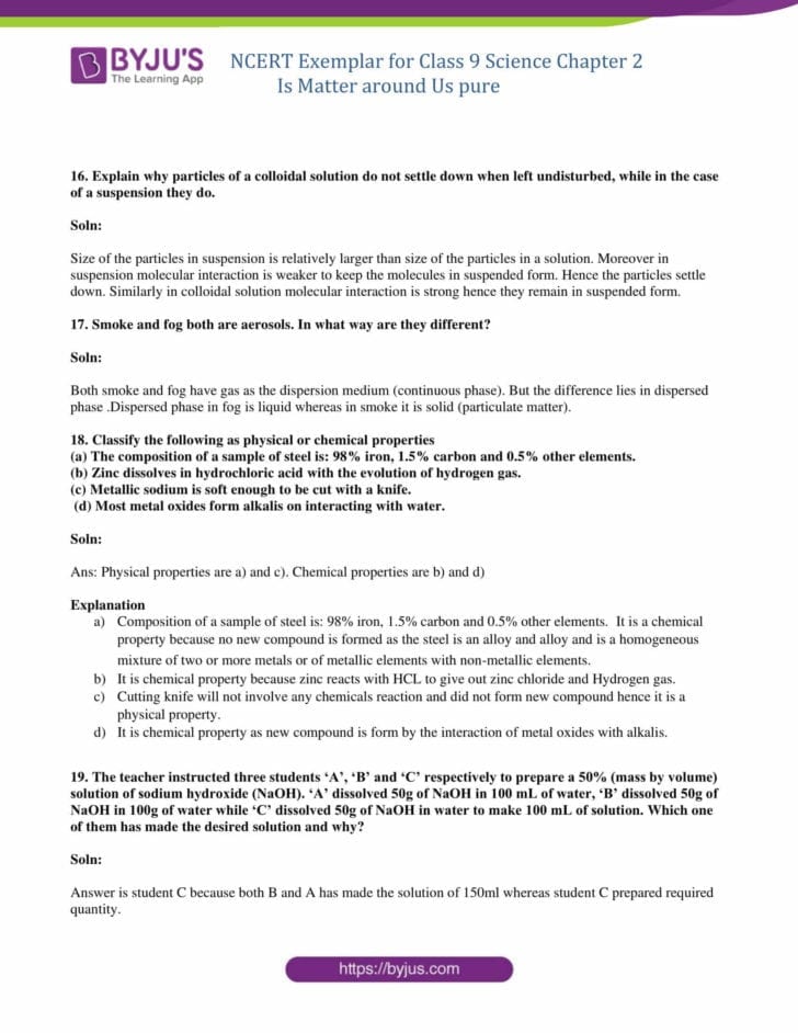 Chapter 1 Marketing Is All Around Us Worksheet Answers