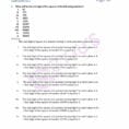 Ncert Solutions Class 8 Maths Chapter 6 Square Square Roots