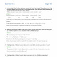 Ncert Solutions Class 9 Science Chapter 3 Atoms And