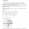 Ncert Solutions For Class 10 Maths Exercise 32 Chapter 3