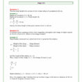 Ncert Solutions For Class 10 Science Chapter 10 Light