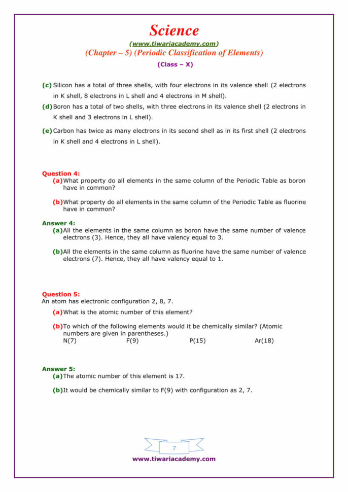 elements-and-their-properties-worksheet-answers-db-excel