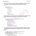 Ncert Solutions For Class 8 Maths Exercise 24 Chapter 2