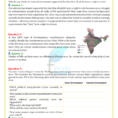 Ncert Solutions For Class 8 Social Science Civics Chapter 3