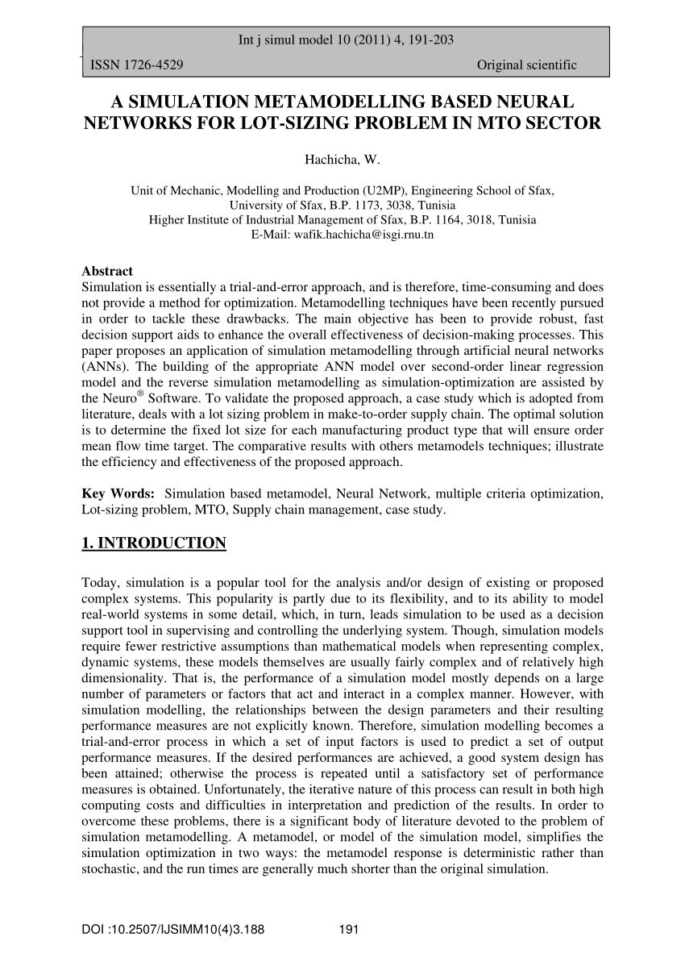 Neuron Simulation Worksheet Answers