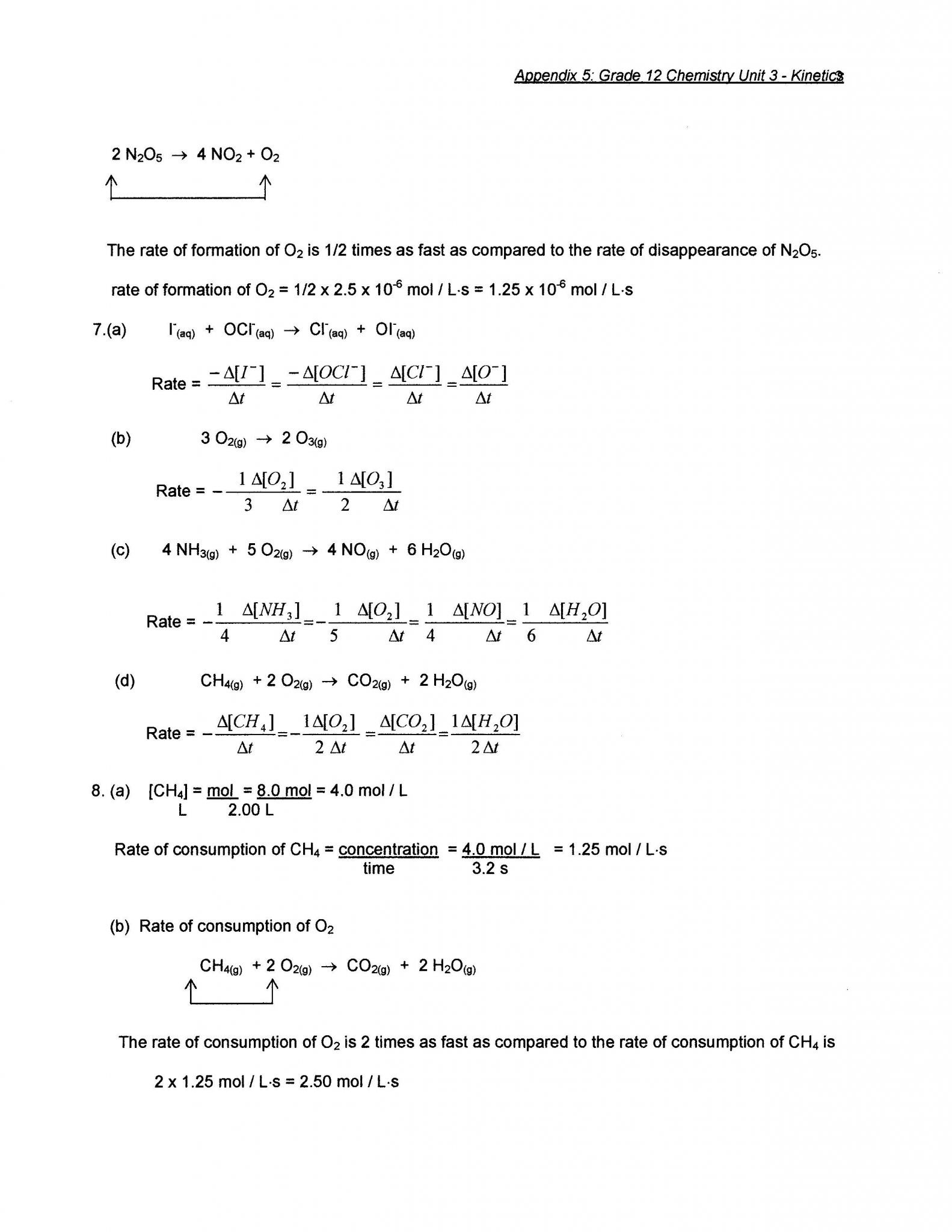 Neutralization Reactions Worksheet Answers db excel com