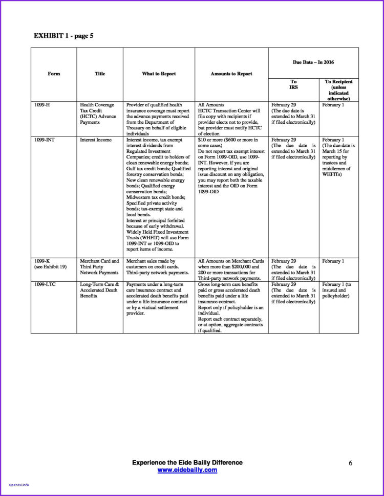 New Child Credit Worksheet – Enterjapan