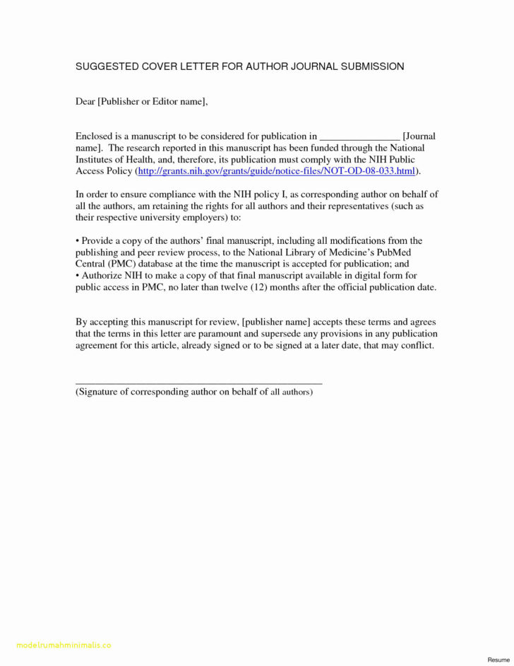 Form 1023 Ez Eligibility Worksheet