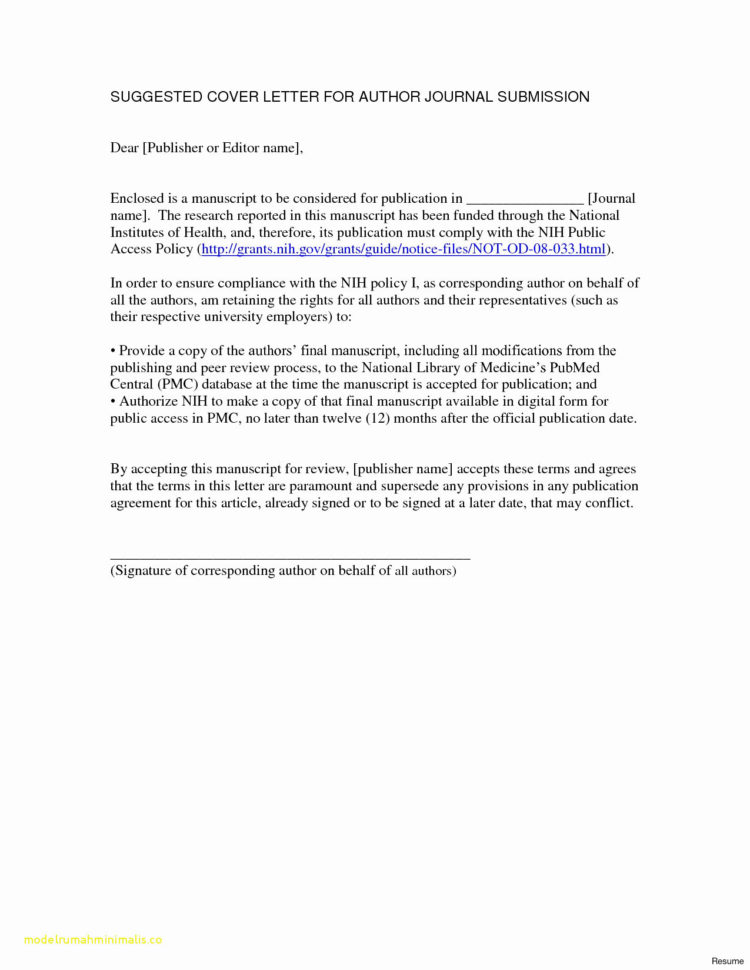 New Form Ez E2 80 93 Lisa W Hull Cpa Pc Pdf Online Filing