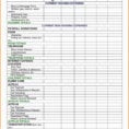 New Home Budget Spreadsheet Family  Budgeting For