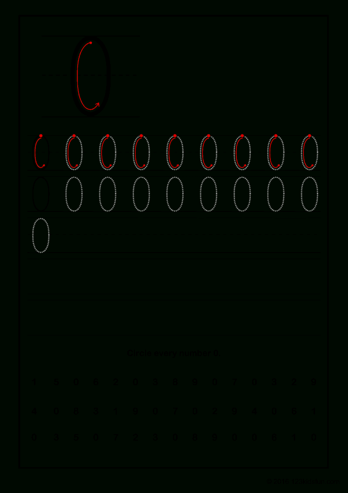 New Now Free Preschool  Kindergarten Simple Math