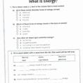New Number Sheets For Preschoolers  Jvzooreview