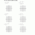 New Stock Of Solving Equations With Variables On Both Sides