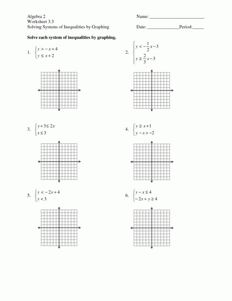 New Stock Of Solving Equations With Variables On Both Sides