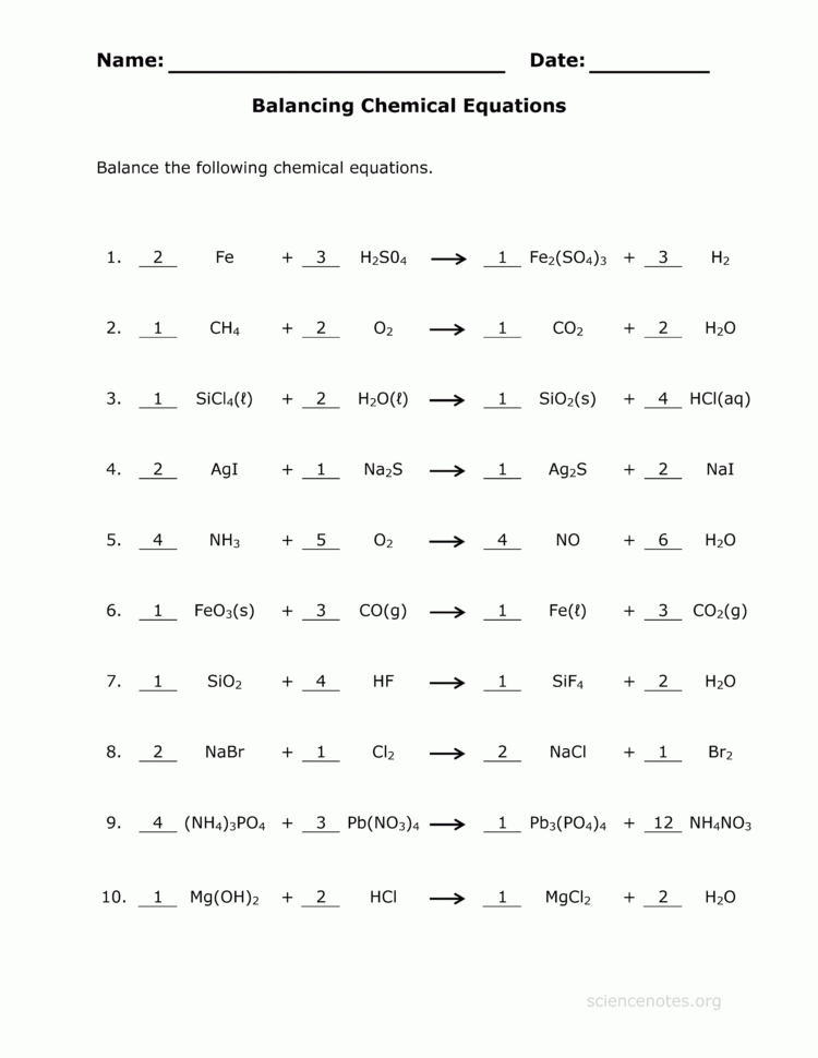 New Stock Of Solving Equations With Variables On Both Sides