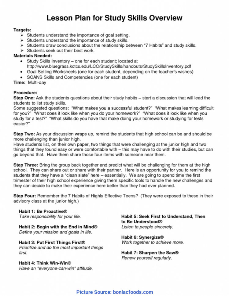 Newest Life Skills Math Lesson Plans Best 25 Preschool Life Skills