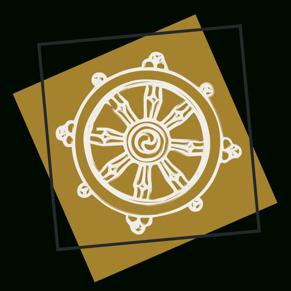 News Archives  Page 4 Of 5  Refuge Recovery