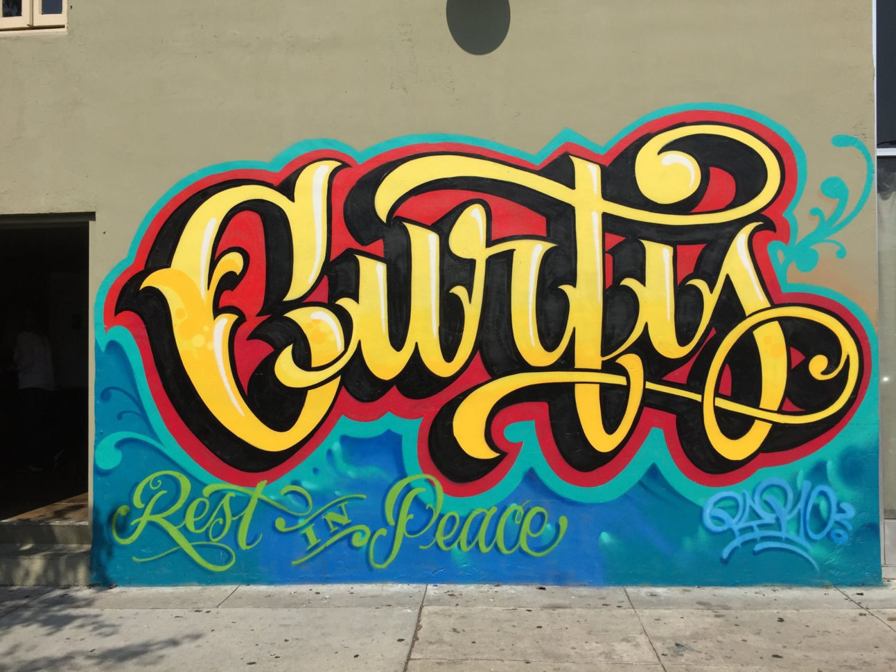 News From The 2Nd Refuge Recovery Conference  Refuge