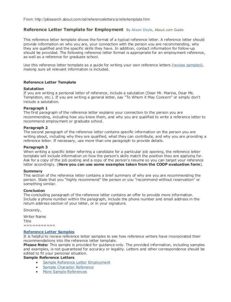 Newton's Laws Of Motion Worksheet Answers