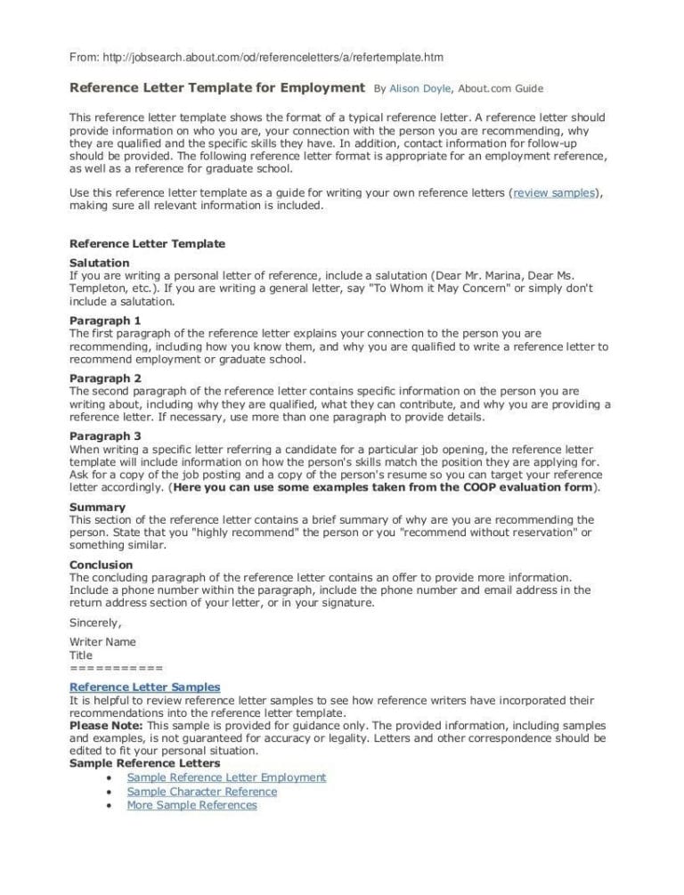 Newton039S Laws Of Motion Worksheet Answers — db-excel.com