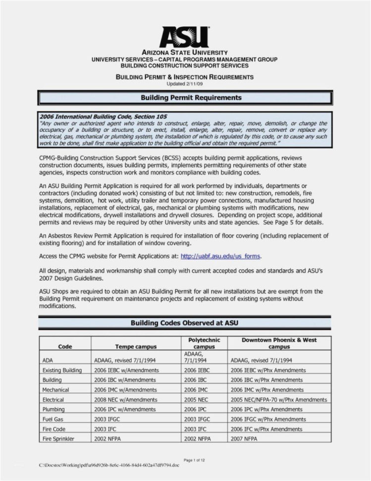Newton's Laws Review Worksheet Answers