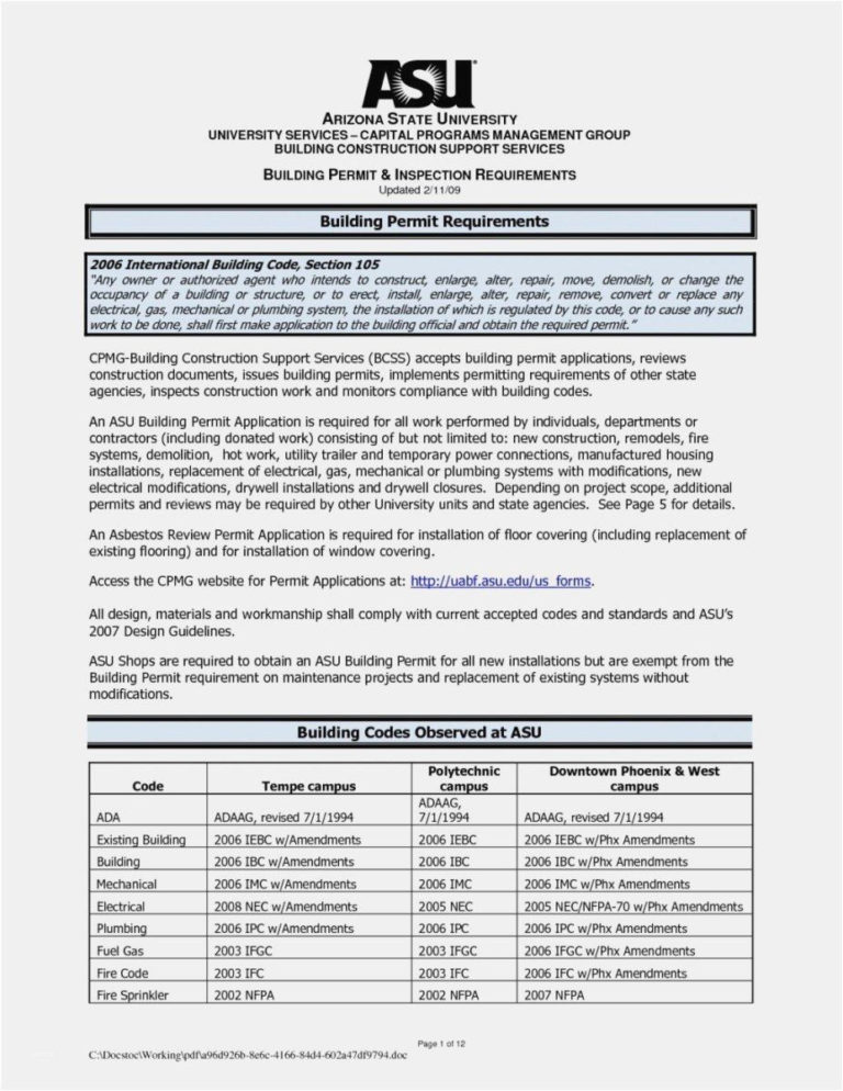 Newton039s Laws Review Worksheet Answers