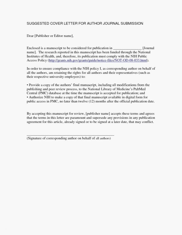 Newton's Laws Review Worksheet Answers