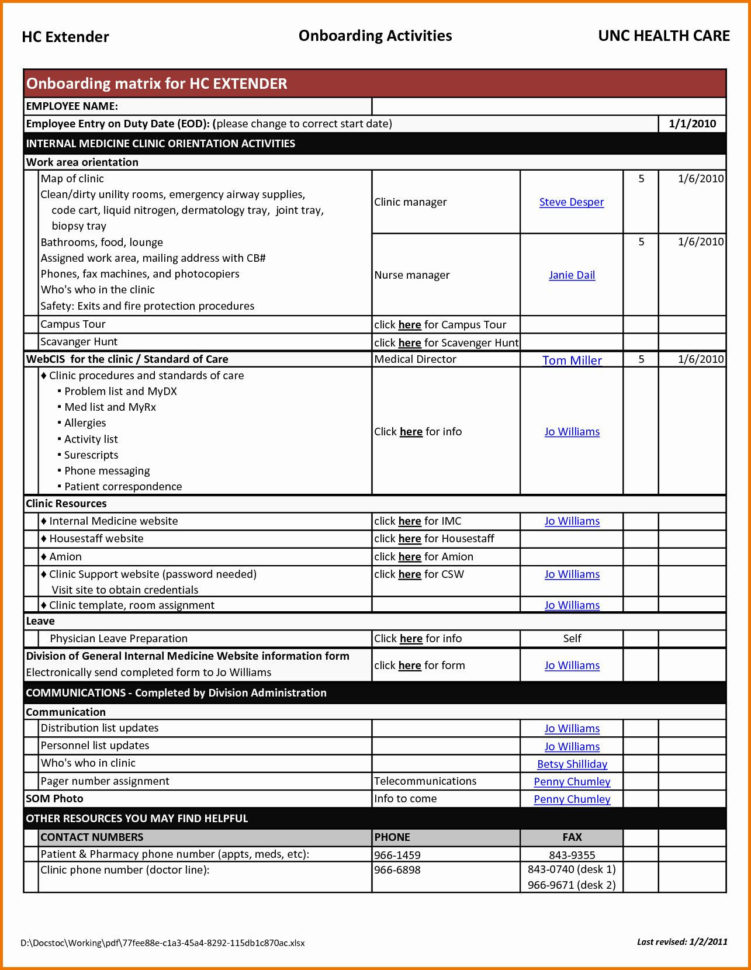 Newton's Laws Worksheet Answers Newton's Laws Worksheet Answers