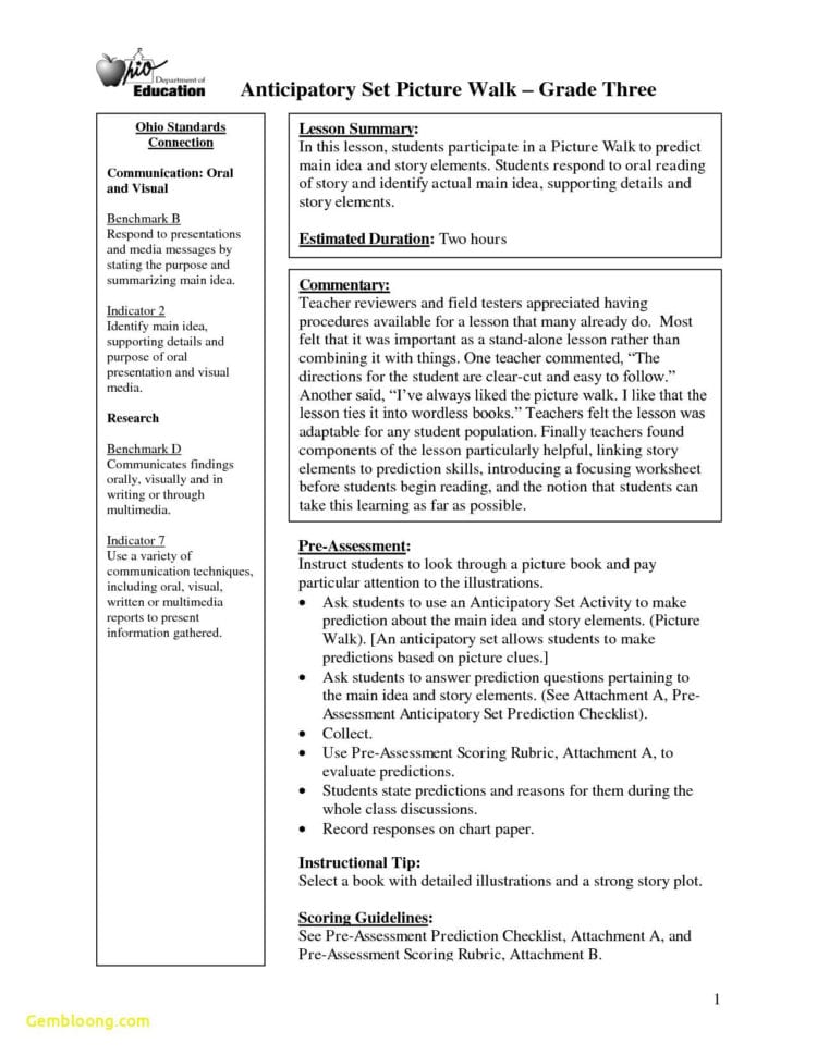 Newton's Laws Worksheet Answers  Cramerforcongress