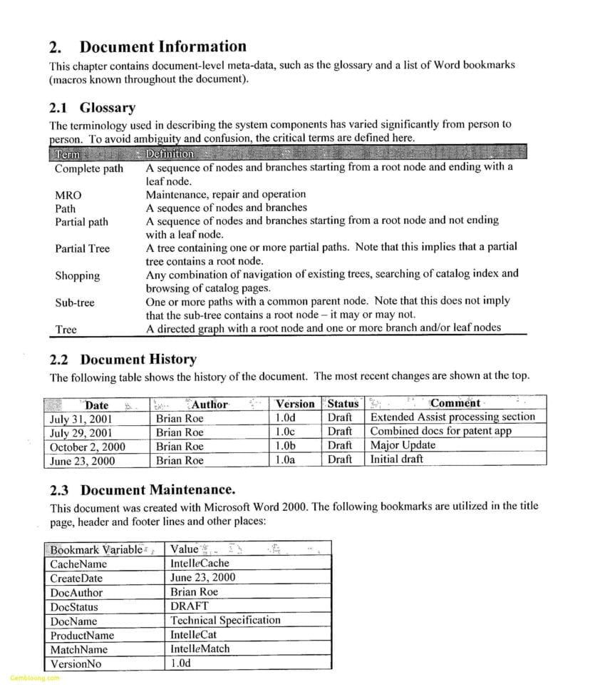 Newton's Laws Worksheet Answers  Cramerforcongress
