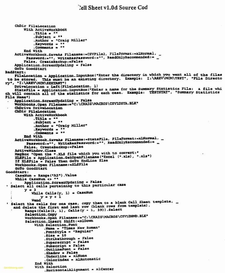 Newton039S Laws Of Motion Worksheet Answers
